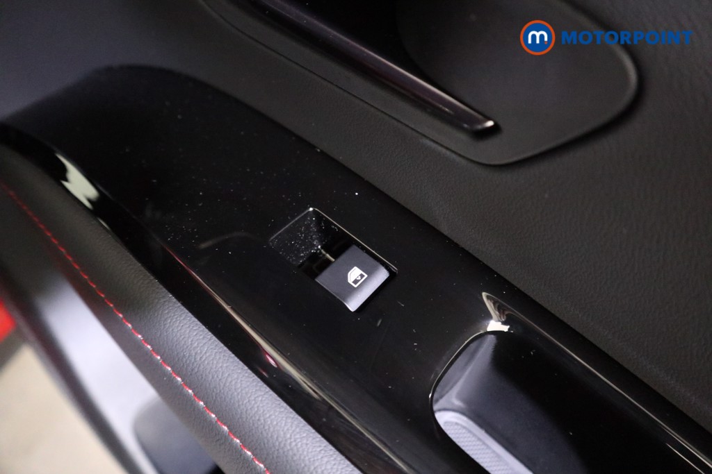 Used Hyundai TUCSON 2025 for sale - 78095475: Photo 32