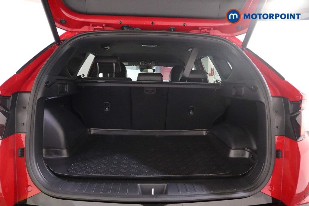 Used Hyundai TUCSON 2025 for sale - 78095475: Photo 33