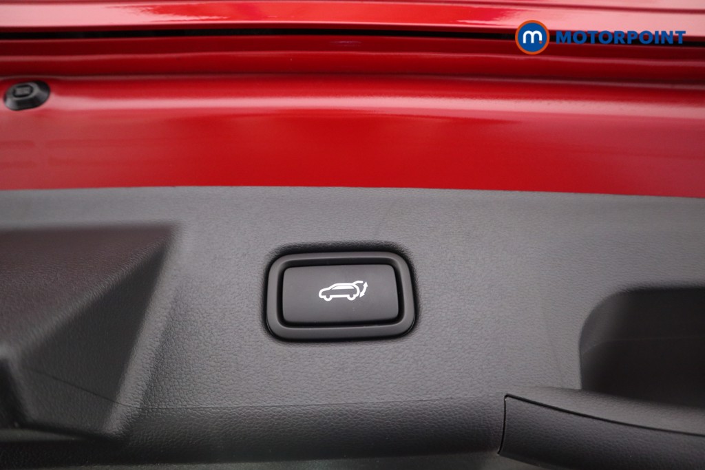 Used Hyundai TUCSON 2025 for sale - 78095475: Photo 34