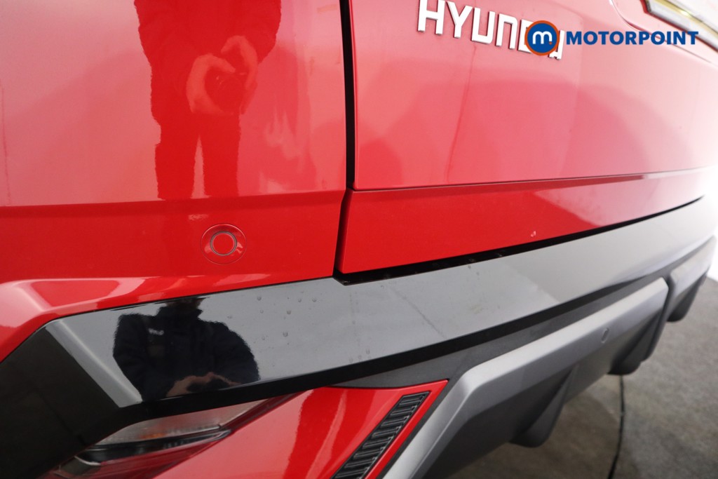 Used Hyundai TUCSON 2025 for sale - 78095475: Photo 39