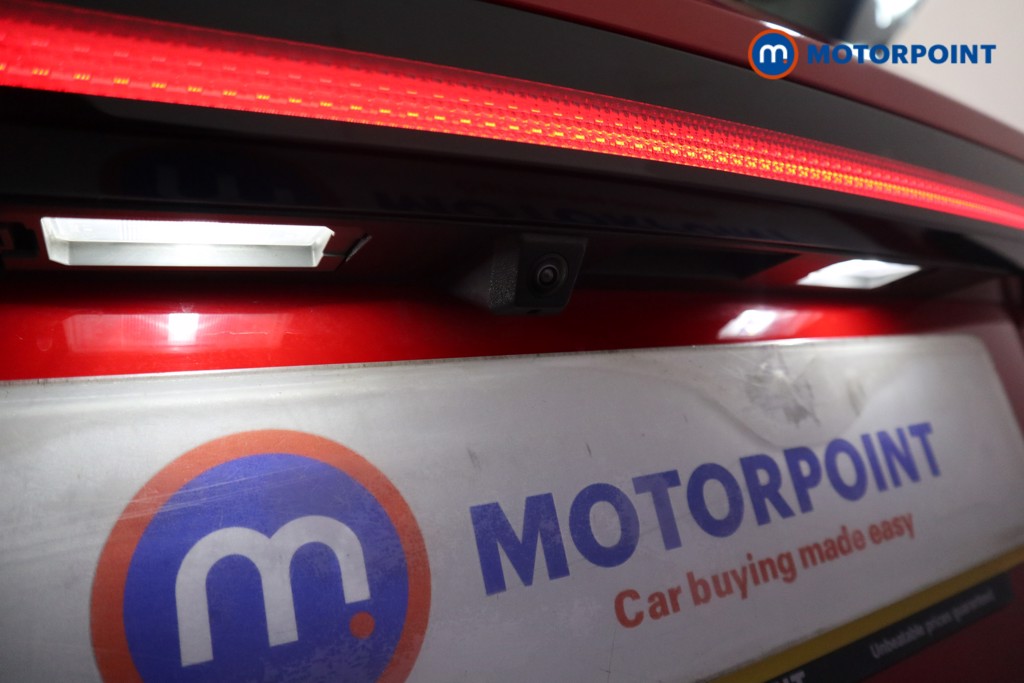 Used Hyundai TUCSON 2025 for sale - 78095475: Photo 40