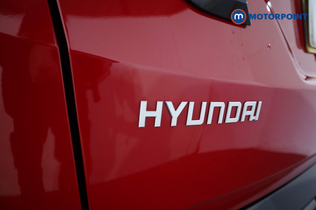 Used Hyundai TUCSON 2025 for sale - 78095475: Photo 41