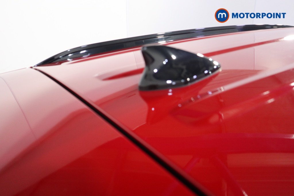 Used Hyundai TUCSON 2025 for sale - 78095475: Photo 45