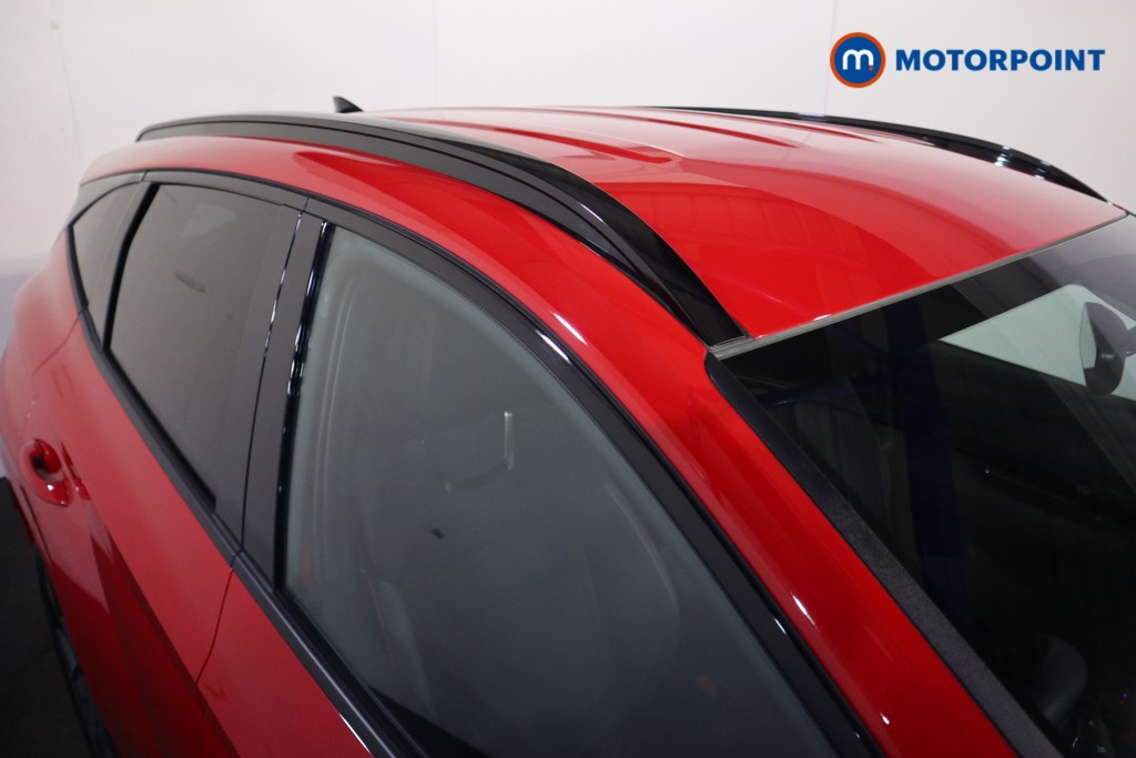 Used Hyundai TUCSON 2025 for sale - 78095475: Photo 46