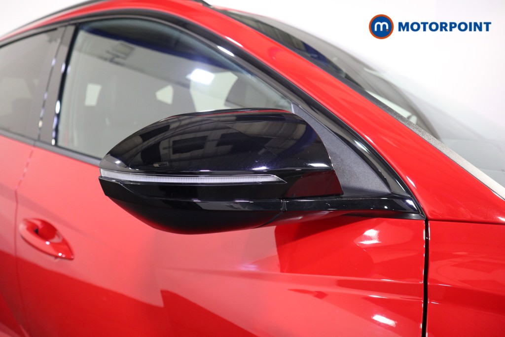 Used Hyundai TUCSON 2025 for sale - 78095475: Photo 47