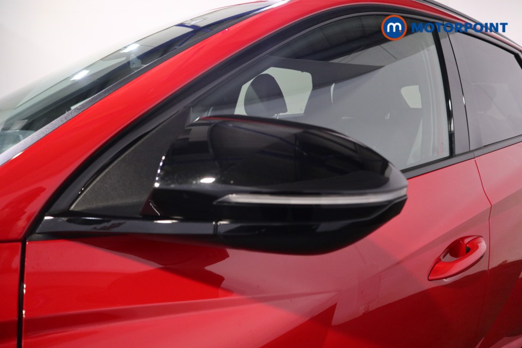 Used Hyundai TUCSON 2025 for sale - 78095475: Photo 48