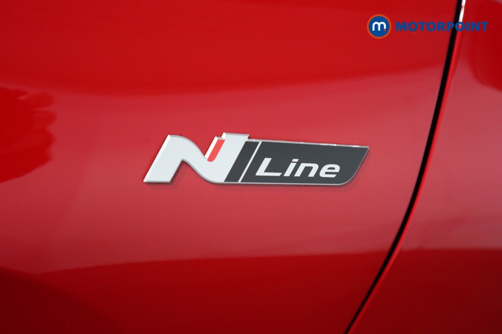 Used Hyundai TUCSON 2025 for sale - 78095475: Photo 49