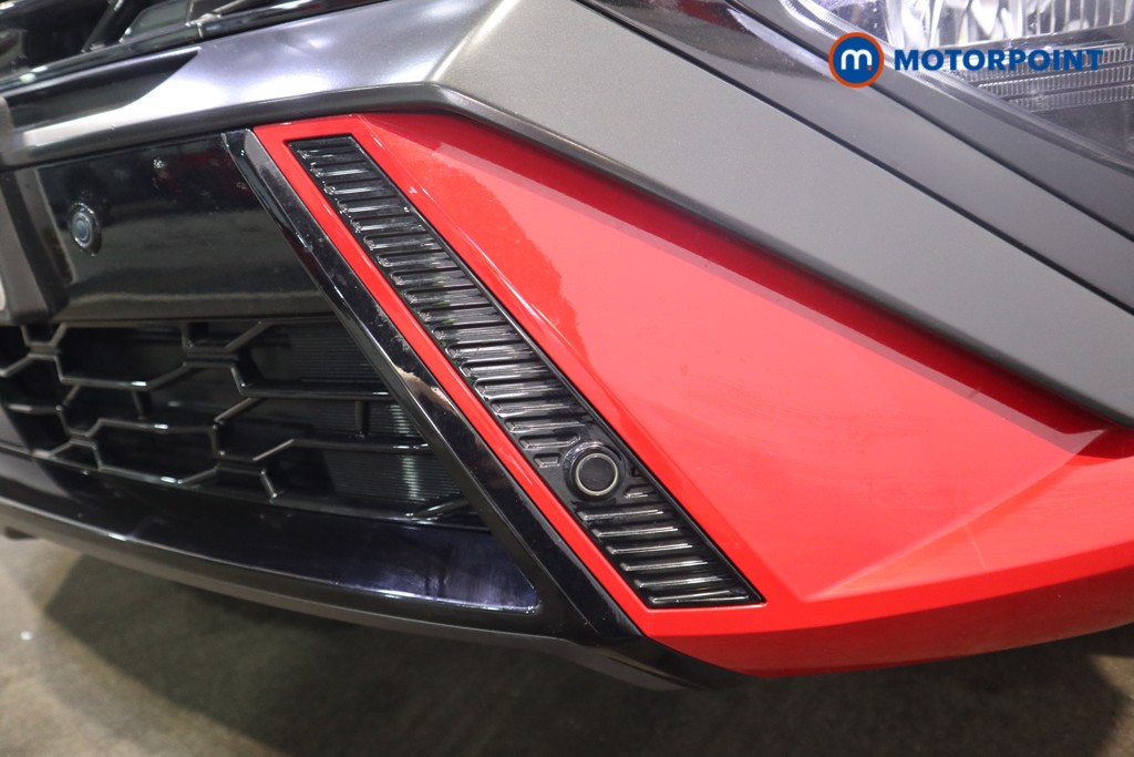 Used Hyundai TUCSON 2025 for sale - 78095475: Photo 50