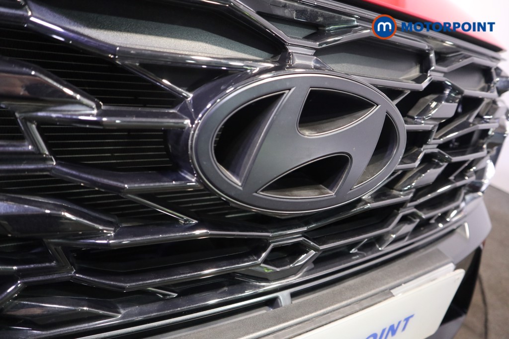 Used Hyundai TUCSON 2025 for sale - 78095475: Photo 54