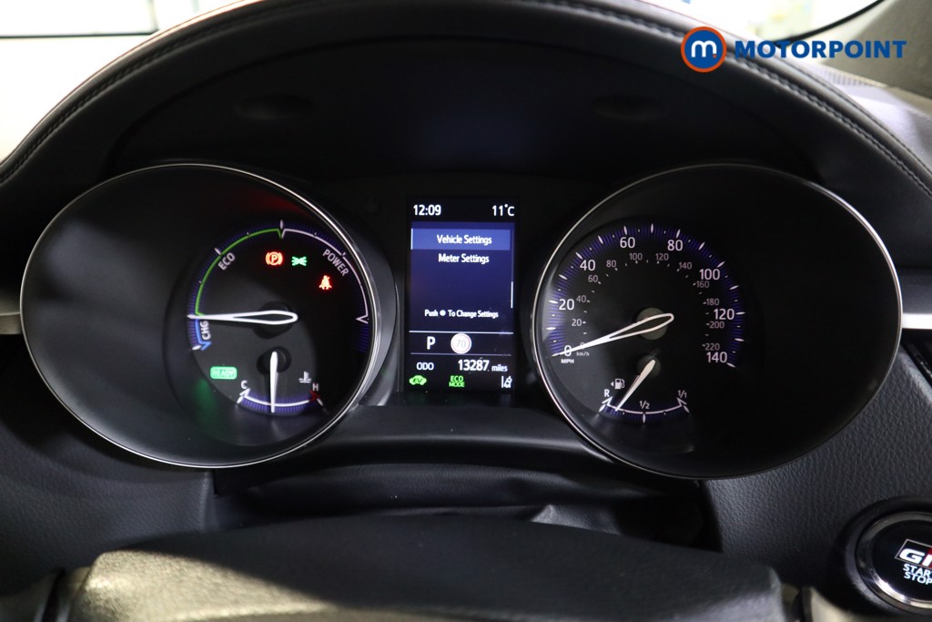 Used Toyota C-HR 2022 for sale - 76290826: Photo 13