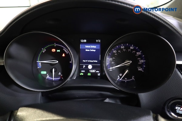 Used Toyota C-HR 2022 for sale - 76290826: Photo 13