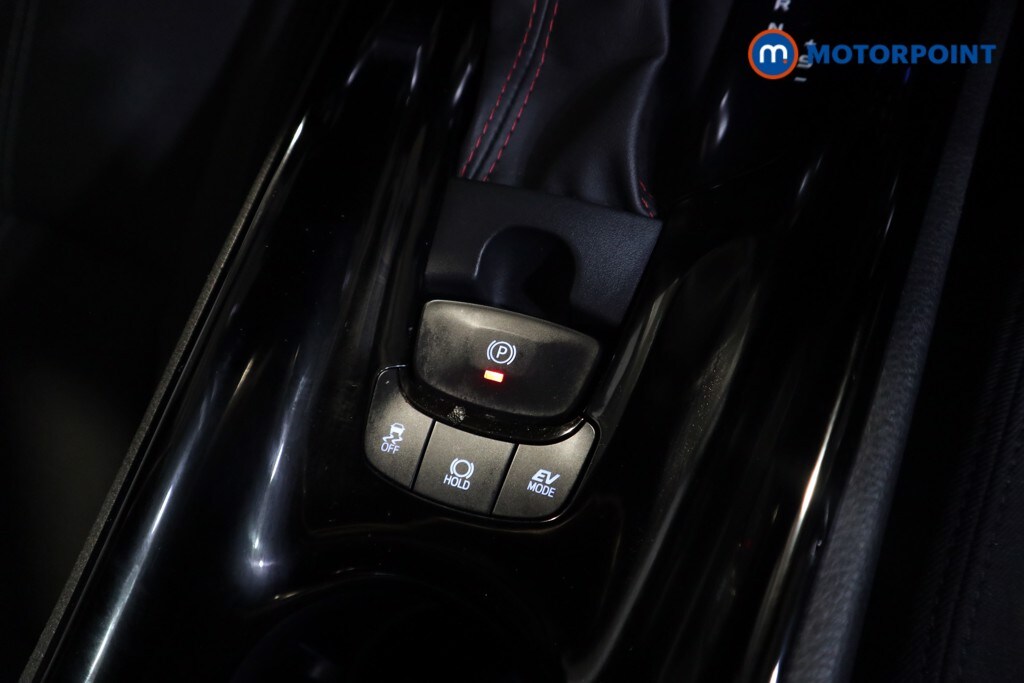 Used Toyota C-HR 2022 for sale - 76290826: Photo 16