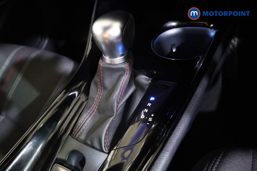 Used Toyota C-HR 2022 for sale - 76290826: Photo 17