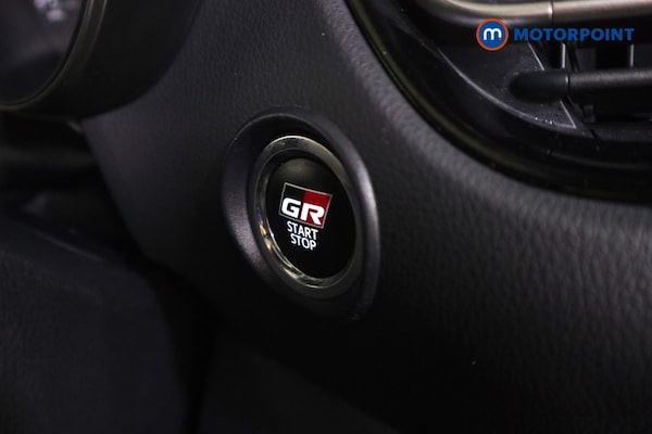 Used Toyota C-HR 2022 for sale - 76290826: Photo 18