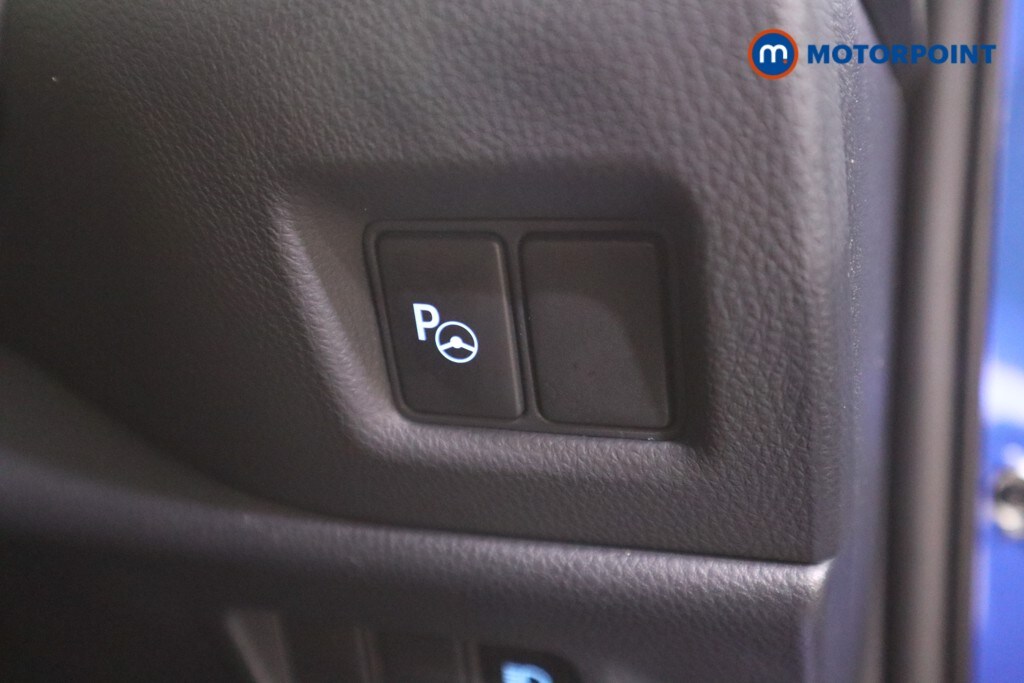 Used Toyota C-HR 2022 for sale - 76290826: Photo 19