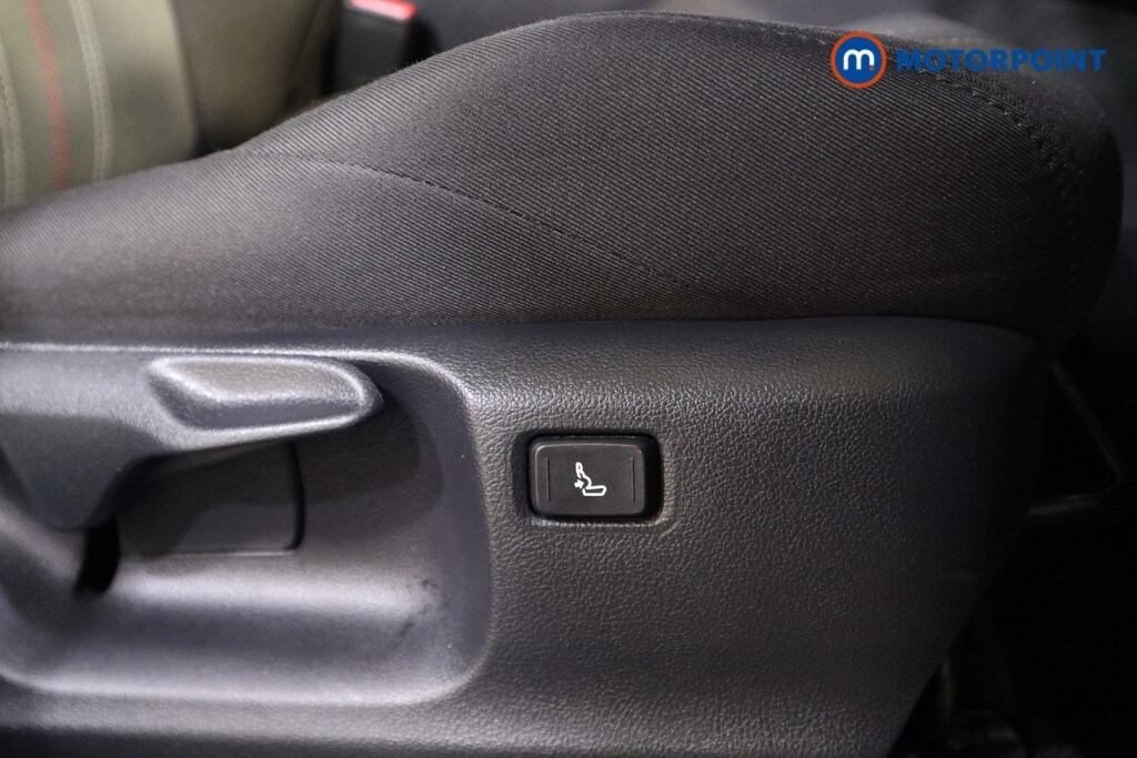 Used Toyota C-HR 2022 for sale - 76290826: Photo 22