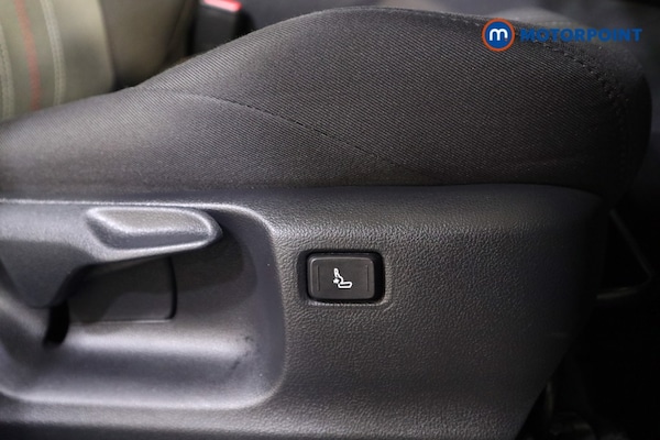 Used Toyota C-HR 2022 for sale - 76290826: Photo 22