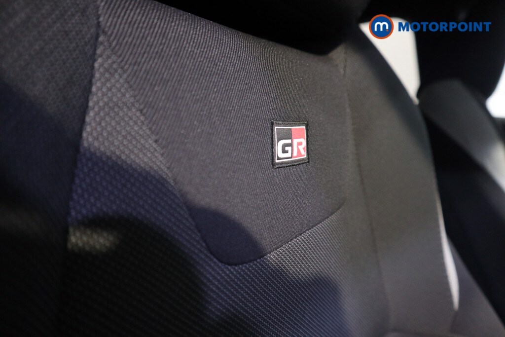 Used Toyota C-HR 2022 for sale - 76290826: Photo 24