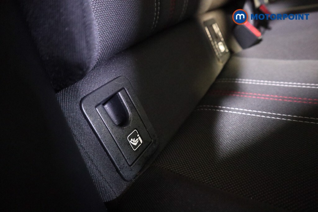 Used Toyota C-HR 2022 for sale - 76290826: Photo 26