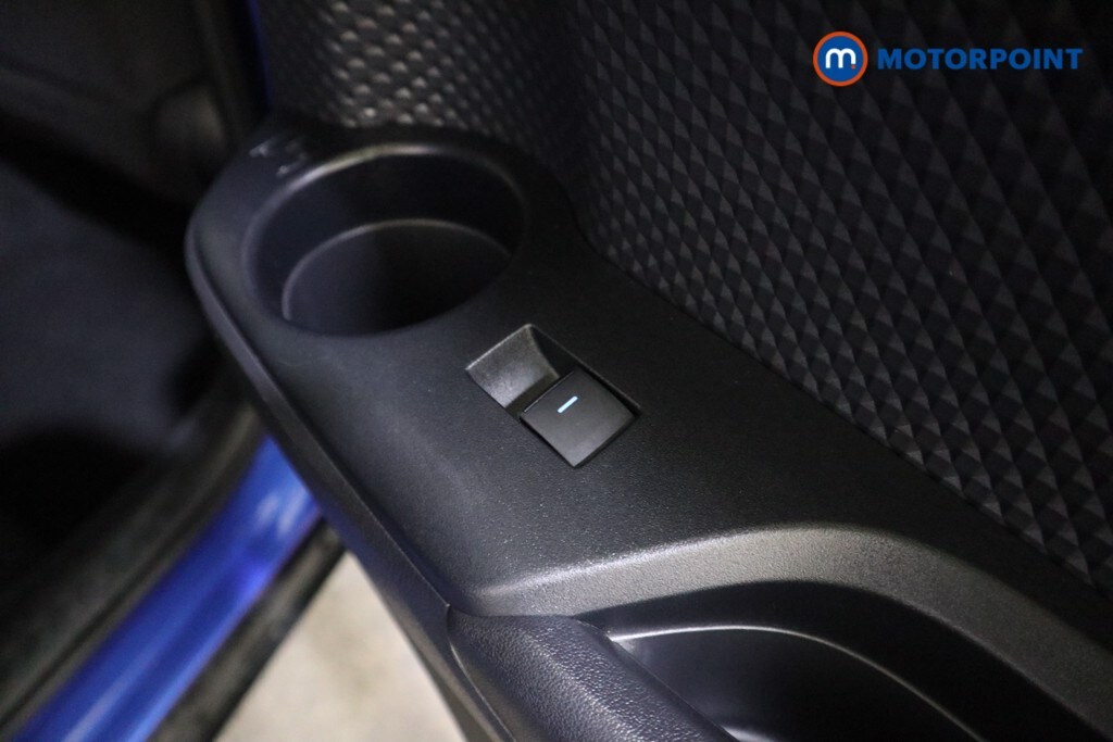 Used Toyota C-HR 2022 for sale - 76290826: Photo 27