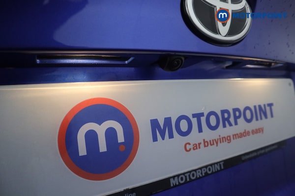 Used Toyota C-HR 2022 for sale - 76290826: Photo 33