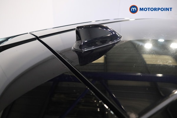 Used Toyota C-HR 2022 for sale - 76290826: Photo 38