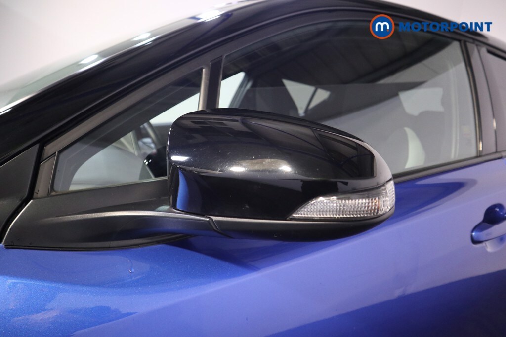 Used Toyota C-HR 2022 for sale - 76290826: Photo 40