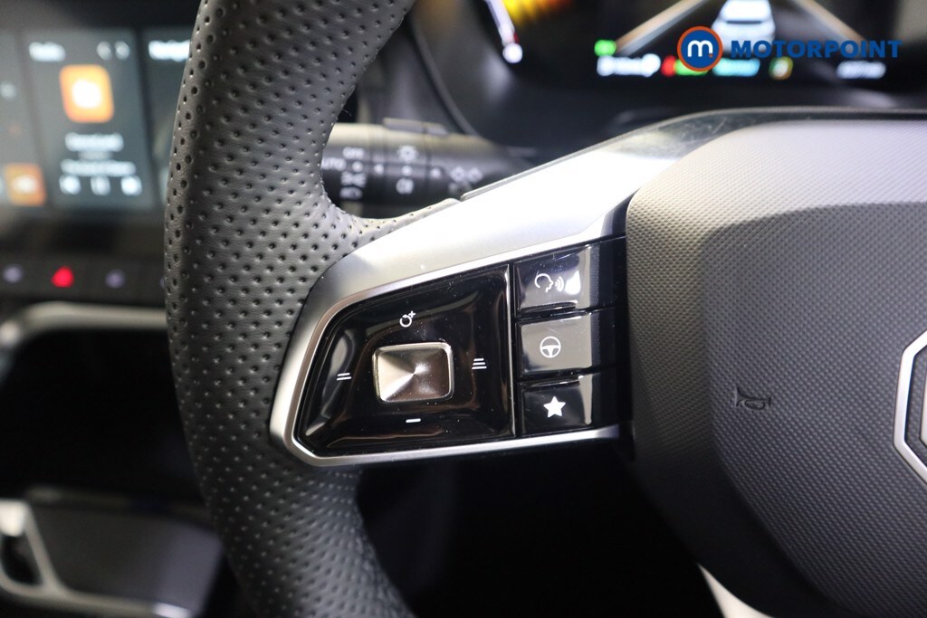 Used MG MG ZS 2025 for sale - 78078389: Photo 11