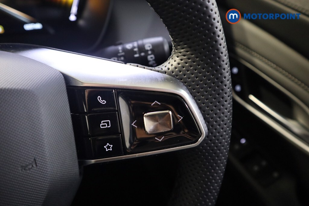 Used MG MG ZS 2025 for sale - 78078389: Photo 12