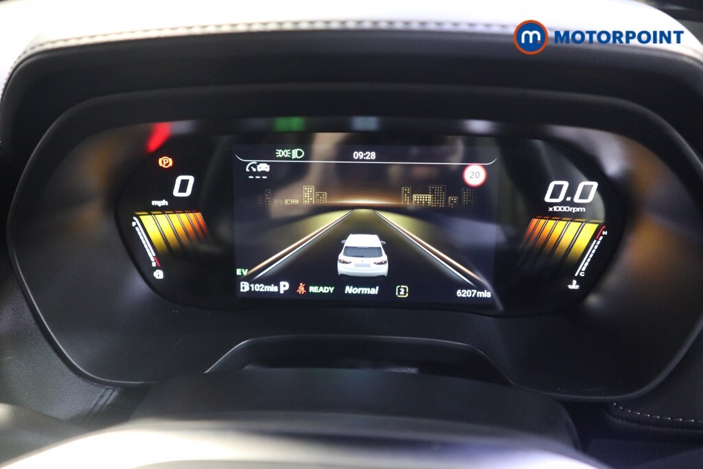 Used MG MG ZS 2025 for sale - 78078389: Photo 13