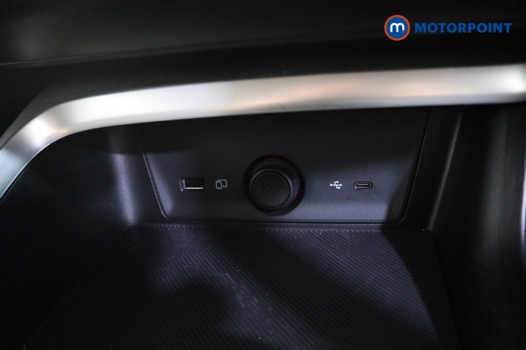 Used MG MG ZS 2025 for sale - 78078389: Photo 15