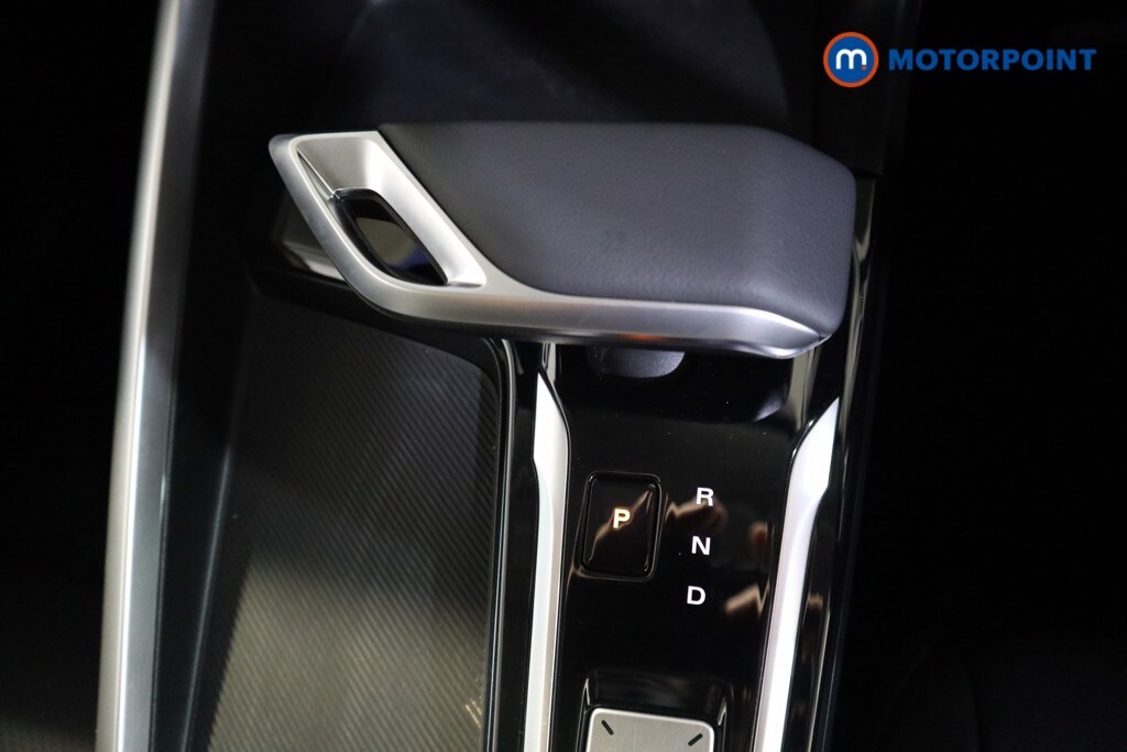 Used MG MG ZS 2025 for sale - 78078389: Photo 16