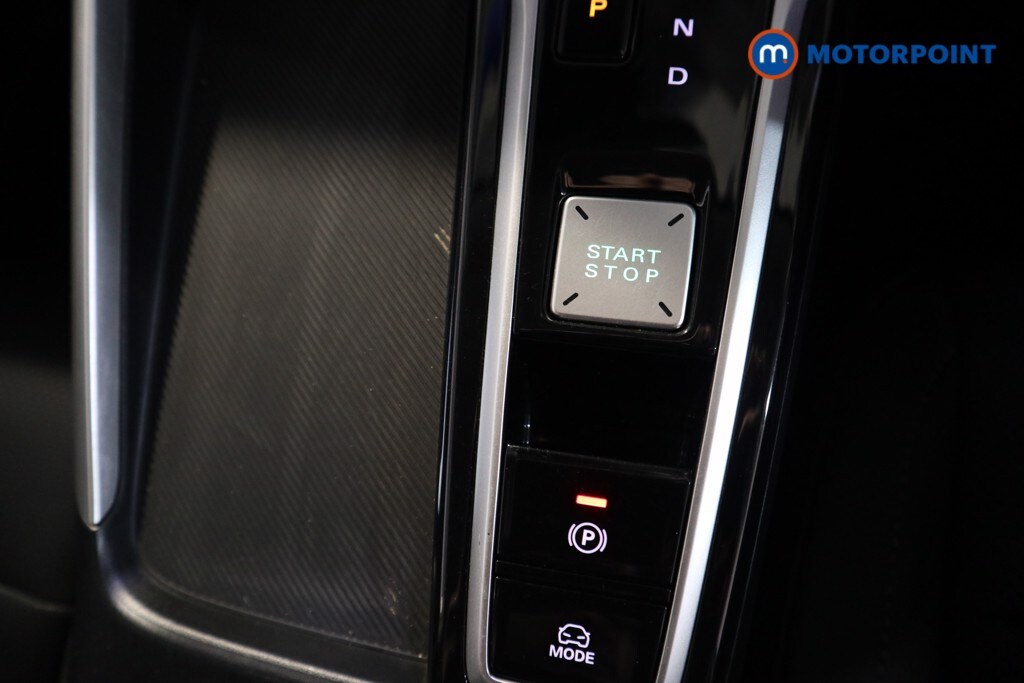 Used MG MG ZS 2025 for sale - 78078389: Photo 17