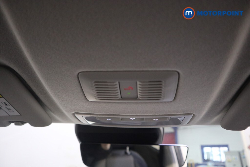 Used MG MG ZS 2025 for sale - 78078389: Photo 18