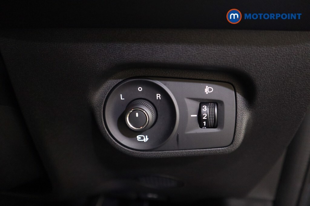 Used MG MG ZS 2025 for sale - 78078389: Photo 19