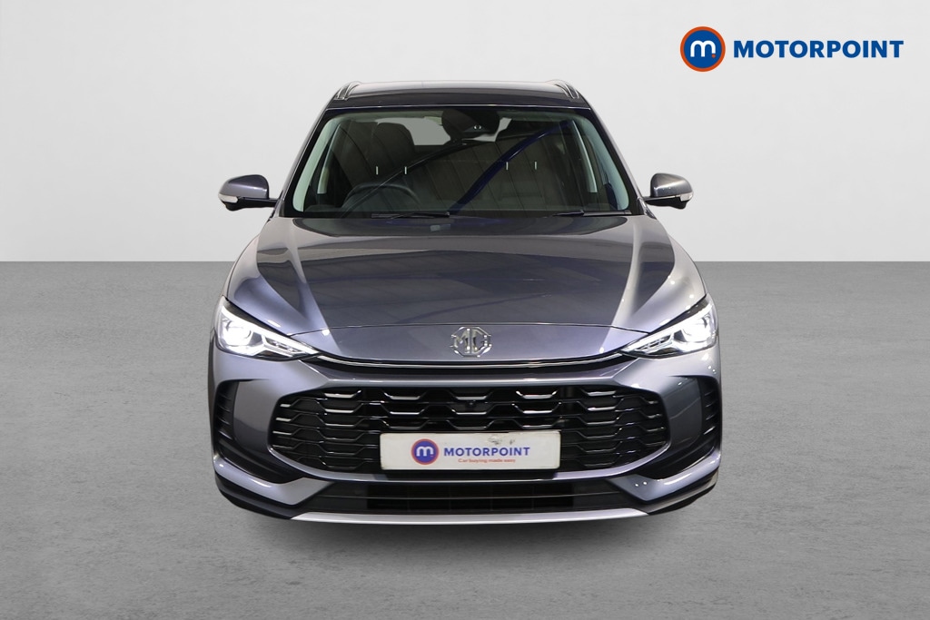 Used MG MG ZS 2025 for sale - 78078389: Photo 2