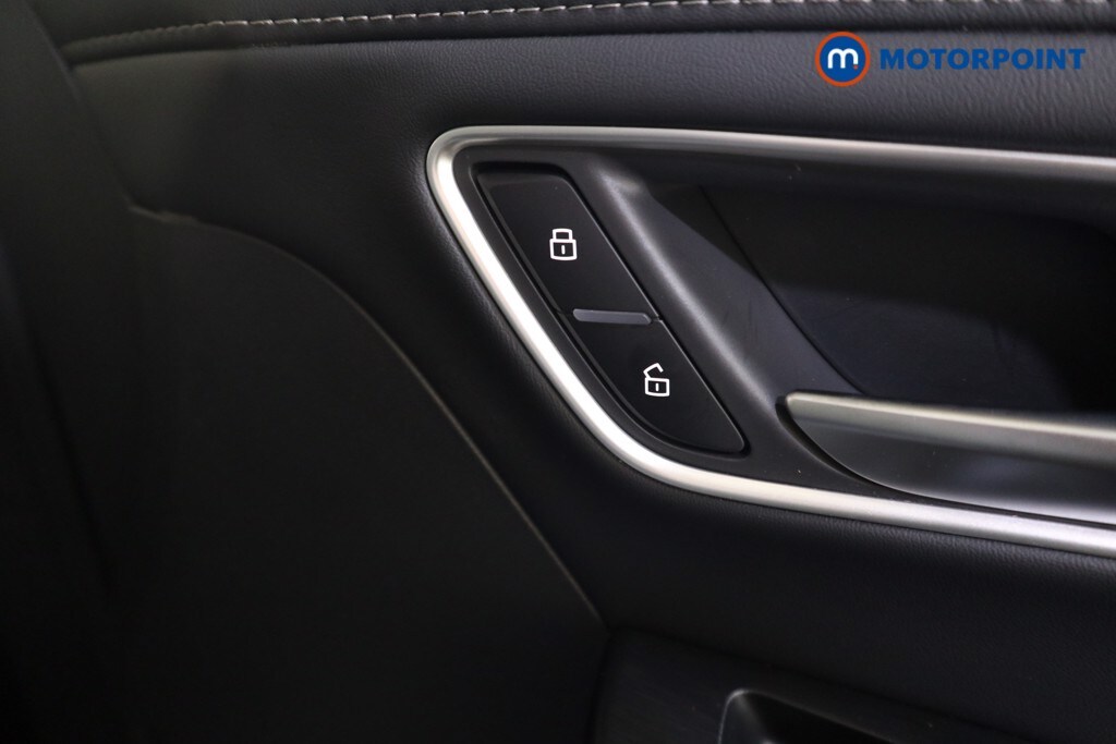 Used MG MG ZS 2025 for sale - 78078389: Photo 20