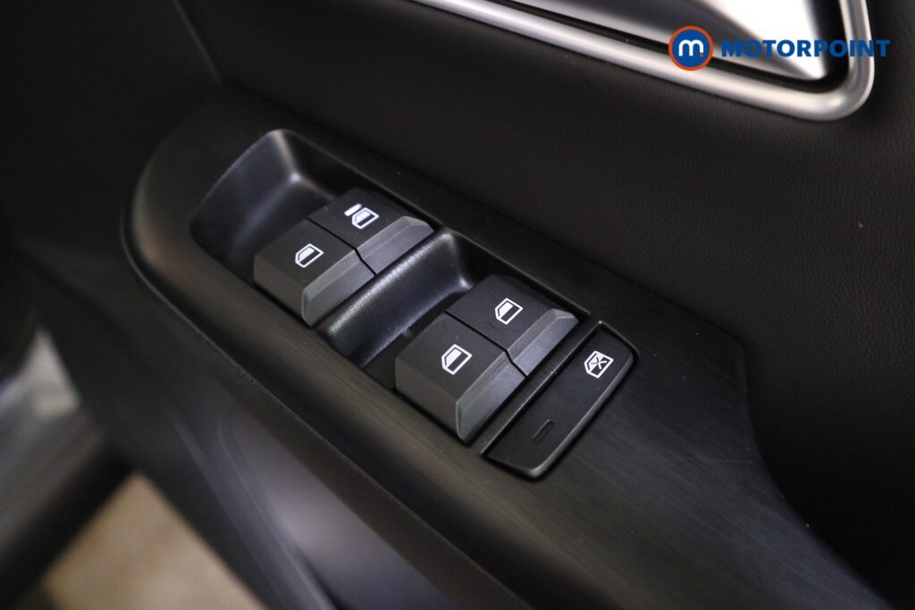 Used MG MG ZS 2025 for sale - 78078389: Photo 21