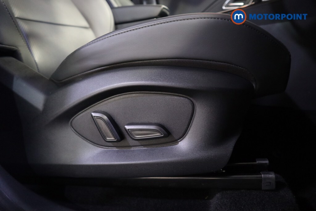 Used MG MG ZS 2025 for sale - 78078389: Photo 22