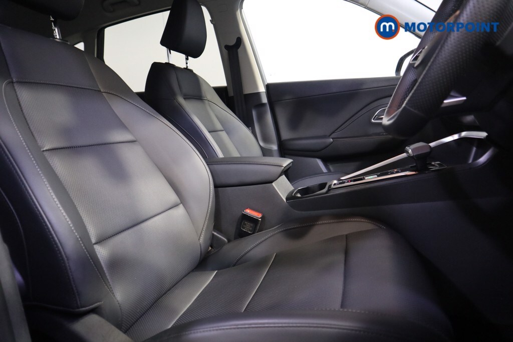 Used MG MG ZS 2025 for sale - 78078389: Photo 23