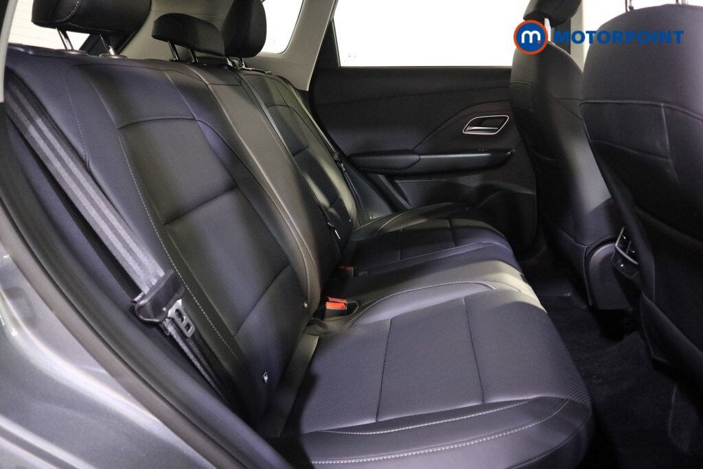 Used MG MG ZS 2025 for sale - 78078389: Photo 24