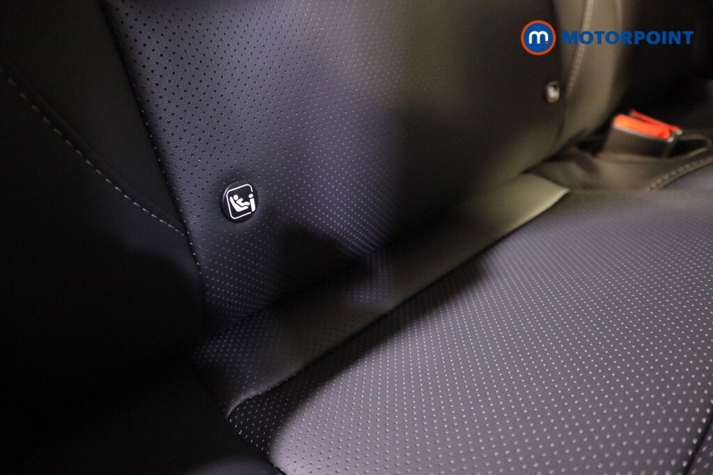 Used MG MG ZS 2025 for sale - 78078389: Photo 25