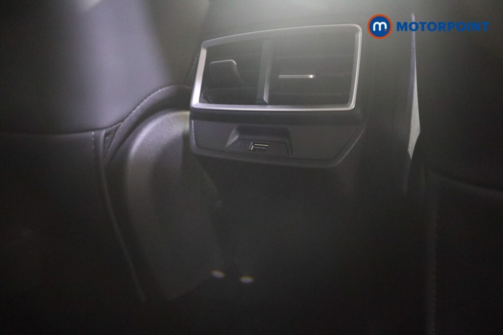 Used MG MG ZS 2025 for sale - 78078389: Photo 26