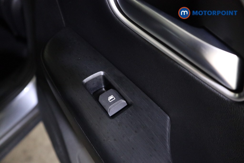 Used MG MG ZS 2025 for sale - 78078389: Photo 27