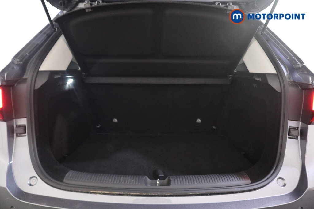 Used MG MG ZS 2025 for sale - 78078389: Photo 28