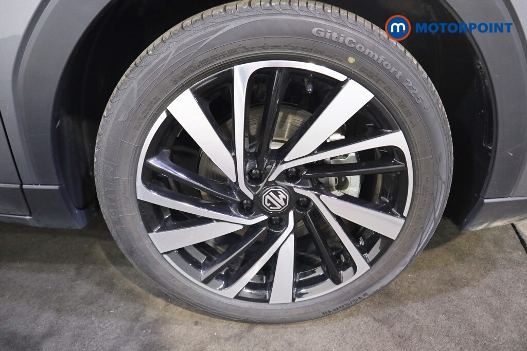 Used MG MG ZS 2025 for sale - 78078389: Photo 30