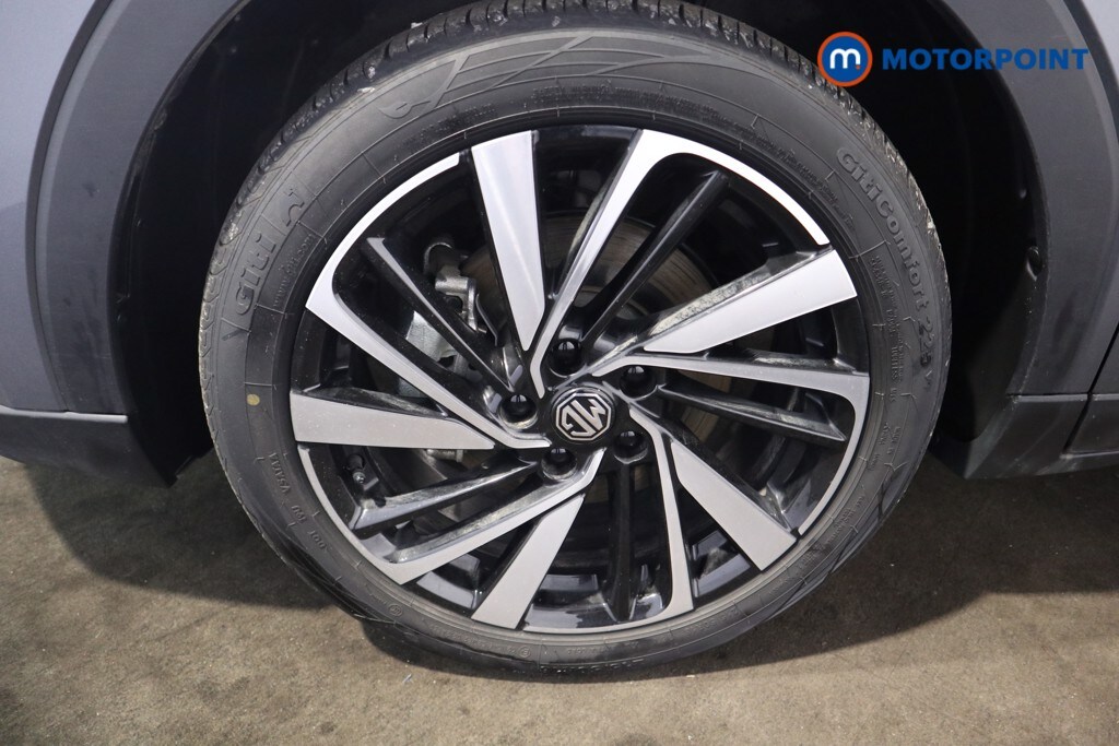 Used MG MG ZS 2025 for sale - 78078389: Photo 31