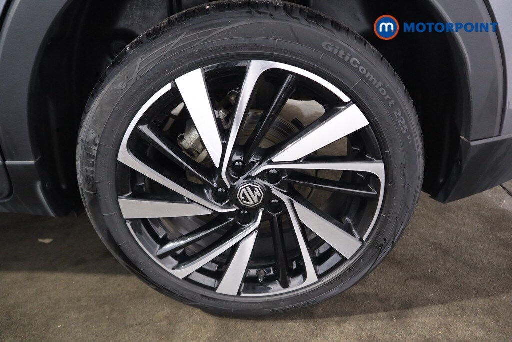 Used MG MG ZS 2025 for sale - 78078389: Photo 32