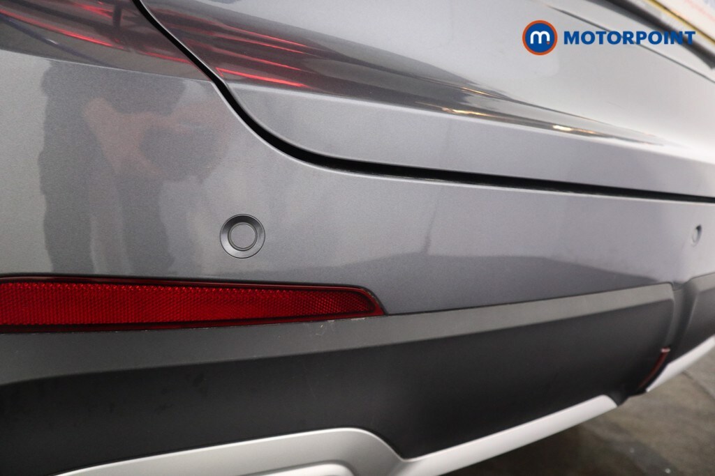 Used MG MG ZS 2025 for sale - 78078389: Photo 33