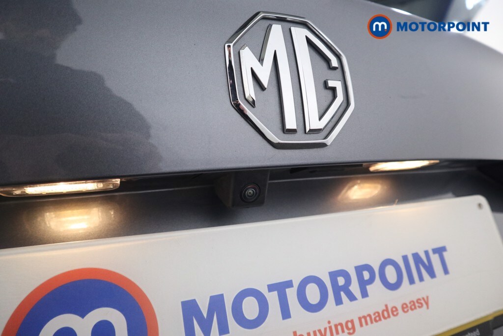 Used MG MG ZS 2025 for sale - 78078389: Photo 34